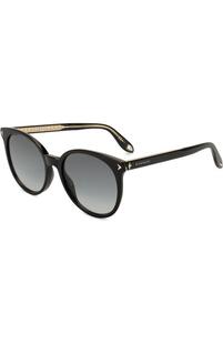 Солнцезащитные очки Givenchy 4435444