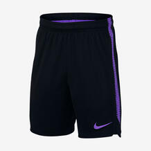 Футбольные шорты для школьников Tottenham Hotspur Dri-FIT Squad Nike 676556611122
