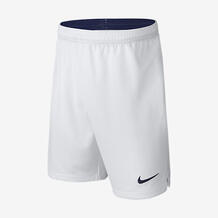 Футбольные шорты для школьников 2018/19 Tottenham Hotspur Stadium Home/Away Nike 676556286924