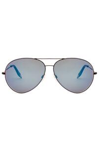 Солнцезащитные очки Victoria Beckham 1588549