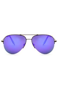 Солнцезащитные очки Victoria Beckham 1356927