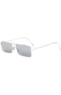 Солнцезащитные очки CUTLER AND GROSS 4748722