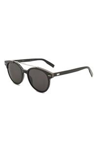 Солнцезащитные очки Dior 4747945