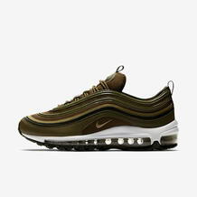 Женские кроссовки Nike Air Max 97 888408329035