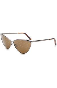 Солнцезащитные очки Balenciaga 4745005
