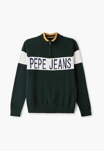 Джемпер Pepe Jeans pb700993