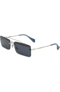 Солнцезащитные очки Miu Miu 4406870