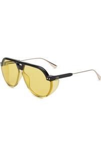 Солнцезащитные очки Dior 4406338