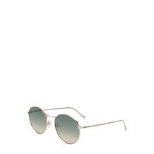 Солнцезащитные очки Tom Ford 4406548