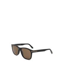 Солнцезащитные очки Tom Ford 4405911