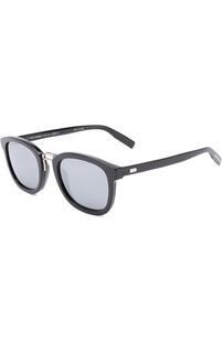 Солнцезащитные очки Dior 4435213