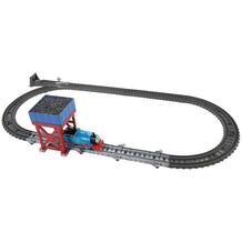 Игровой набор Thomas&Friends TrackMaster Места назначения 2 в 1 THOMAS & FRIENDS 10510388