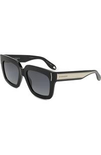 Солнцезащитные очки Givenchy 4279939