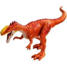 Фигурка Jurassic World Savage Strike Монолофозавр 8 см 10482062
