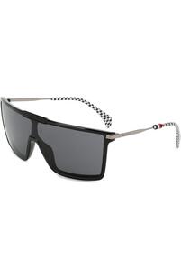 Солнцезащитные очки Tommy Hilfiger 4280443
