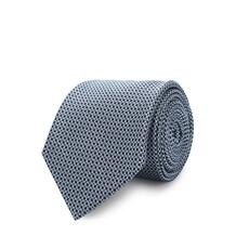 Шелковый галстук Brioni 4286498