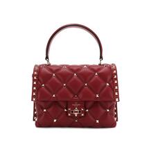 Сумка Garavani Candystud Valentino 4229098