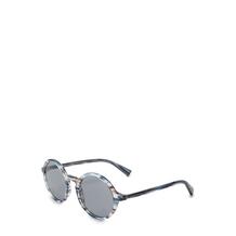 Солнцезащитные очки Dolce&Gabbana 4114046