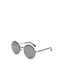 Солнцезащитные очки Mykita 3968894