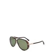 Солнцезащитные очки Tom Ford 3950134