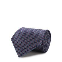 Комплект из галстука и платка Brioni 3947817
