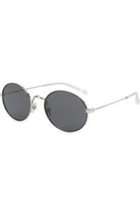 Солнцезащитные очки Givenchy 4211633