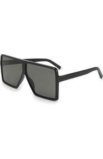 Солнцезащитные очки Yves Saint Laurent 4155220