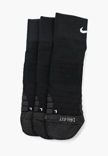 Комплект Nike NI464FURYS29INS