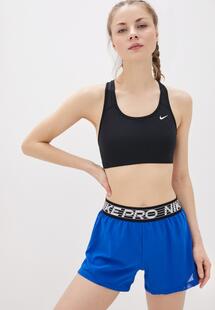 Топ спортивный Nike NI464EWHUEK6INXS