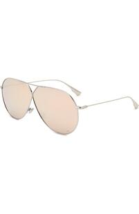 Солнцезащитные очки Dior 3969797
