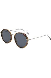 Солнцезащитные очки Dior 3967746