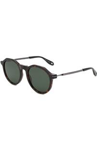 Солнцезащитные очки Givenchy 3933096