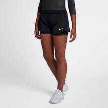 Женские теннисные шорты NikeCourt Dri-FIT Ace 