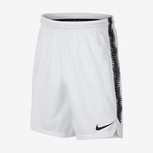 Футбольные шорты для мальчиков школьного возраста Nike Dri-FIT Squad 886060719843