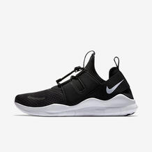 Мужские беговые кроссовки Nike Free RN Commuter 2018 884500291805