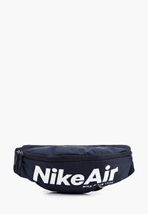 Сумка поясная Nike NI464BUHTQB5NS00