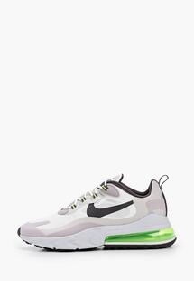Кроссовки Nike NI464AMHVXO9A130