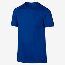 Игровая футболка для школьников Nike Dri-FIT Academy 885179610805