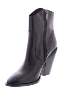 ankle boots Bronx 6016752