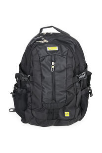 laptop backpack Эльбрус 6016873
