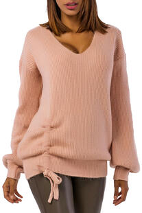 sweater Zibi Yoyo Collection 6016698