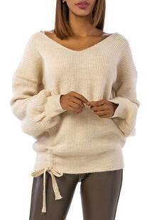 sweater Zibi Yoyo Collection 6016699