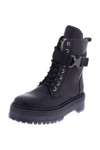 boots Bronx 6016727