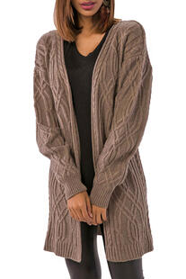 cardigan Zibi Yoyo Collection 6016705