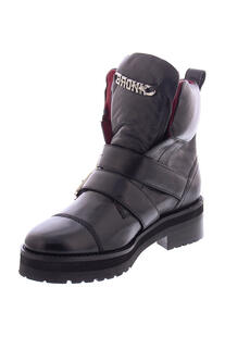 boots Bronx 6016734
