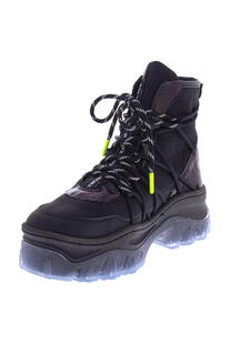 boots Bronx 6016721