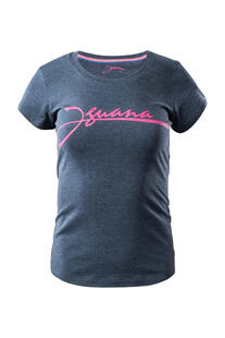 T-Shirt Iguana Lifewear 6008390