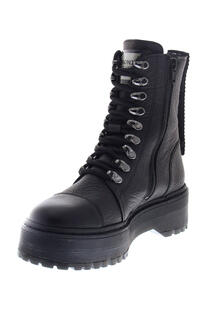 boots Bronx 6016730
