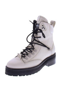 boots Bronx 6016717