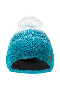 winter hat Эльбрус 6016876